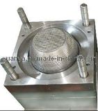 Plastic Basket Mould