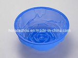 Silicone Mould (263025)