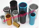 Precision Guide Ball Bearing Cages Bushing Ball Cages