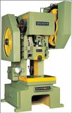 40t Hydraulic Punching Press Power Press Machine