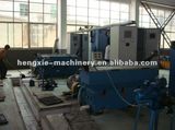 Hxe-17ds Medium Wire Drawing Machine-High Speed