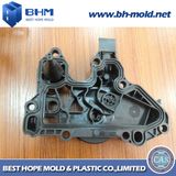 Wholesale Aftermarket Import Japan Automotive Spare Plastic Parts