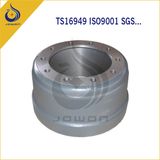 Truck Brake Drum/High Quality Brake Drum for Truck