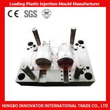 High Precision Inject Mould Manufacturer From China Ningbo