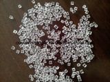 General Purpose Polystyrene GPPS