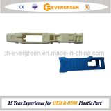 Plastic Injection Parts/OEM Plastic Part (P-01)