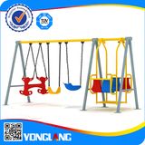 Outdoor Playground Set