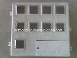 CT Meter Box Mould