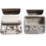 Auto Parts Moulds (LY-6025)