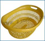 Basket Mould (MDC-00015)