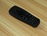 TV Remote Control Plastic Shell