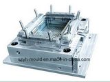 Injection Medical Multi Cavity Mould