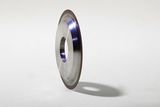 Diamond /CBN Wheels, Grinding Wheels