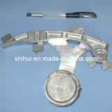 Die Casting Mould -8