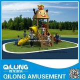 Amusement Park Equipment (QL14-132B)