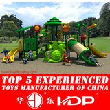 Park Outdoor Playground Items