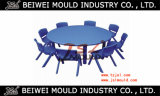 Plastic Table Chair Mould