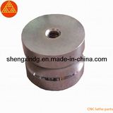 CNC Lathe Parts with RoHS, ISO, SGS (SX136)