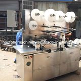 Easy Operation Wound Dressing Cutting Machine