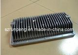 Die Casting LED Radiator