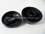 Injection Plastic Part