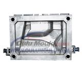 Auto Interior Parts Mould 03