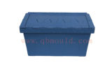 Box Mould (QB3002)