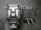 Die-Casting Tooling