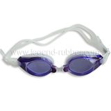 Swimming Goggles