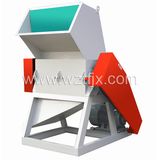 Plastic Sheet Grinder (TFS-650-800)