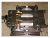 Injection Plastic Mold