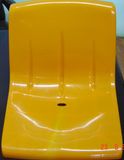 Plastic Seat Moulds