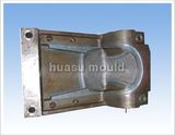 Chair Mould (HS024)