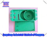 Plastic Part Mould Produce 2014 New Plastic Shell