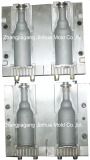 0.5ml~1000ml Bottle Blowing Mould, Plastic Mold (JH-206) 