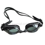 Swimming Goggles