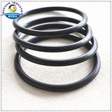 Custom NBR Auto Rubber Seals