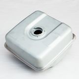 China Expert Manufacturer Stamping Part