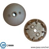 Precision Aluminum Die-Casting Part