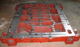 Auto Mould