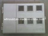 Mould for Household Appliance