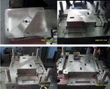 Die Casting Mould (HS-DM-001)