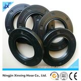 Rubber O Ring, Oil Sealing O Ring, Rubber Gasket