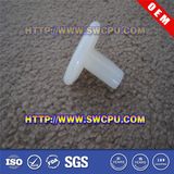 Customized Spare Part Plastic Cap/Plug/Stopper/Cover