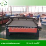 Large Size Laser Cutting Machine