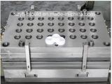 Plastic Cap Multi Cavity Mould