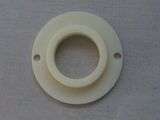 PVDF Plastic Injection Part