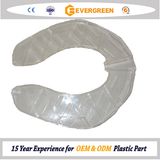 Plastic Cover/ OEM Plastic Part