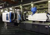 Ongo Z310 Ton Injection Molding Machine