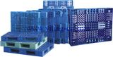 Professional Injection Mould Mould for Crate (YJ-M084)